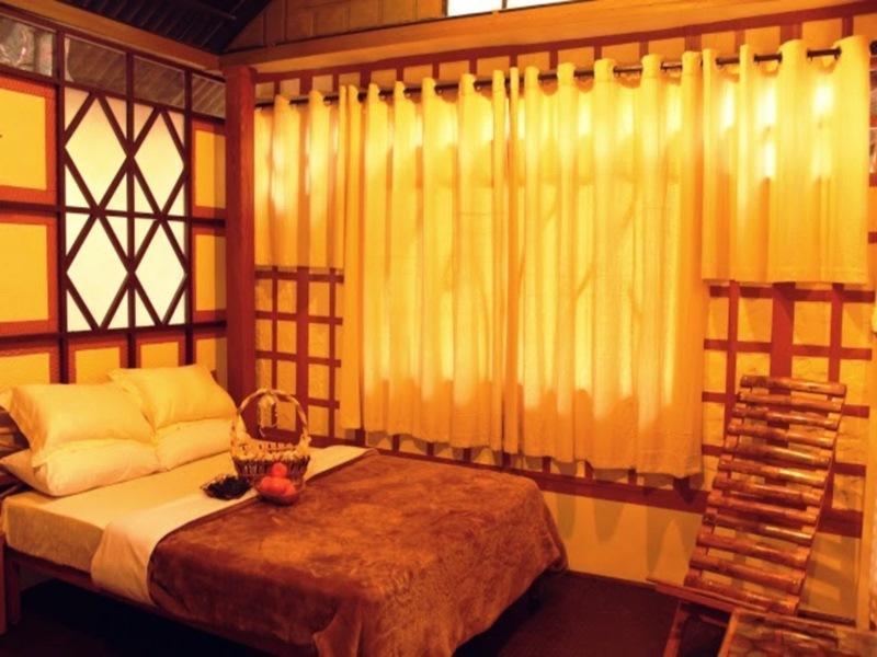 Brook Streak Resort Vaduvanchal Dış mekan fotoğraf